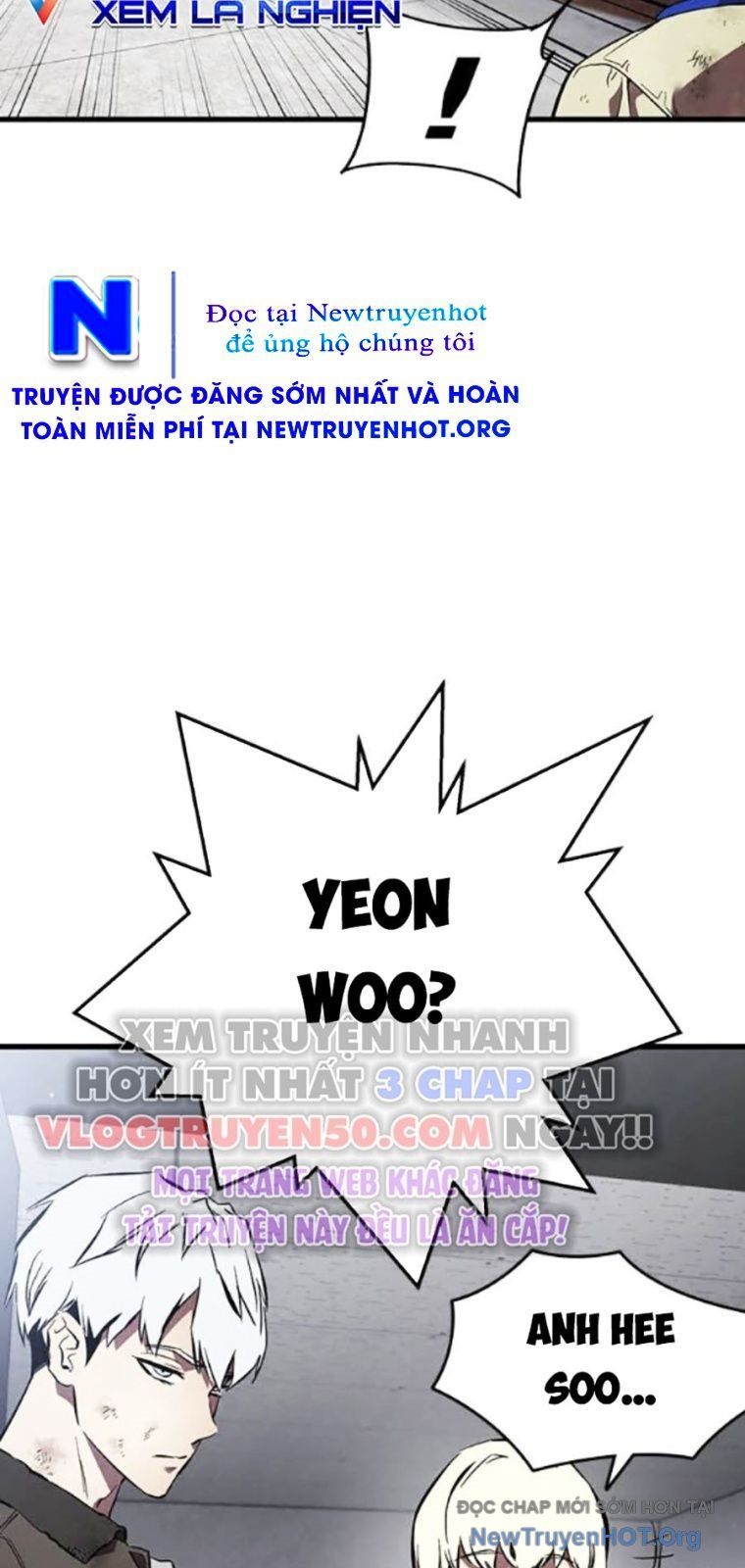 đọc truyện Đại Tướng Chiến Chương 50 ảnh 50 tại Thiên Thai Truyện