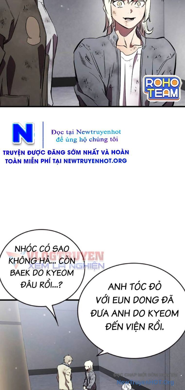 đọc truyện Đại Tướng Chiến Chương 50 ảnh 51 tại Thiên Thai Truyện