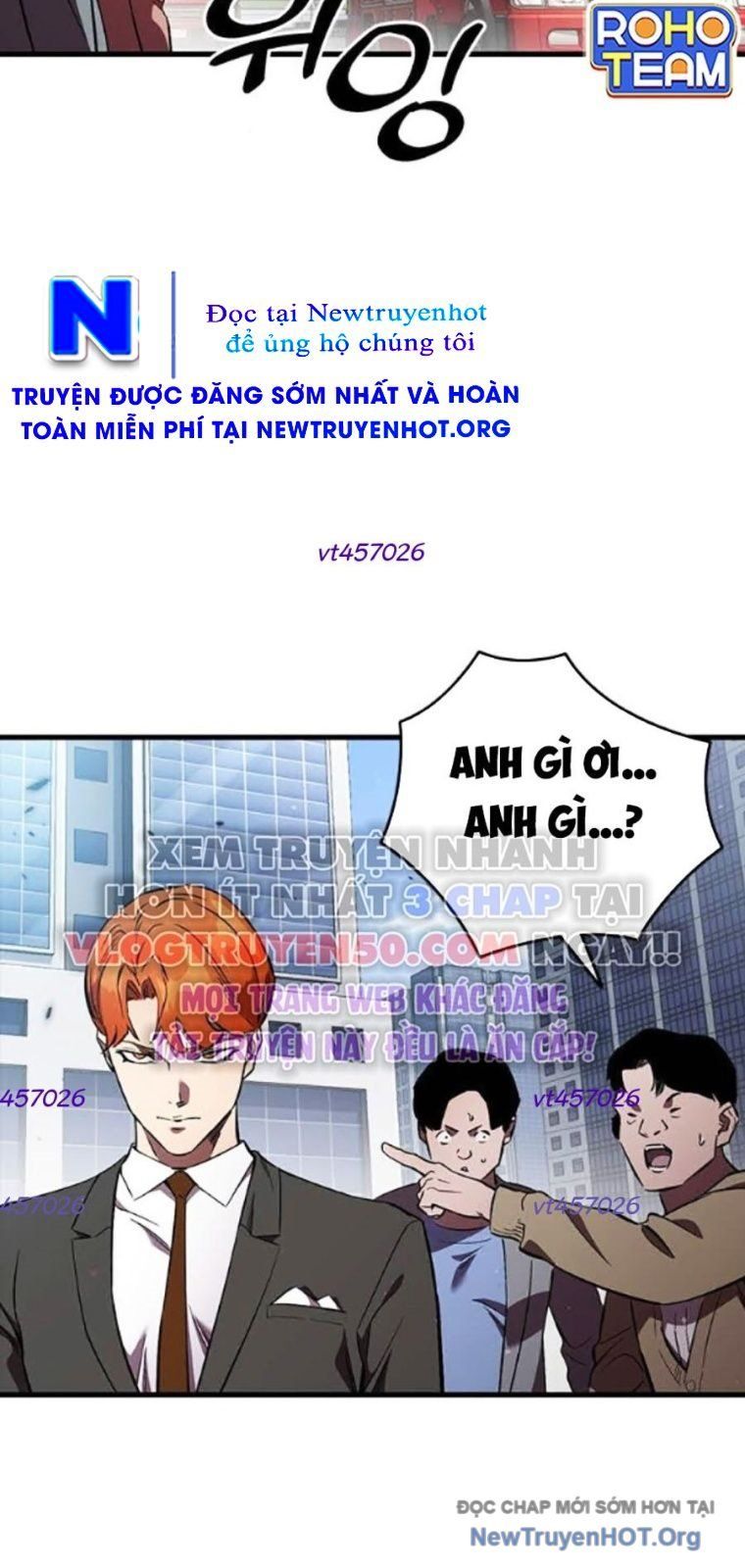 đọc truyện Đại Tướng Chiến Chương 50 ảnh 7 tại Thiên Thai Truyện