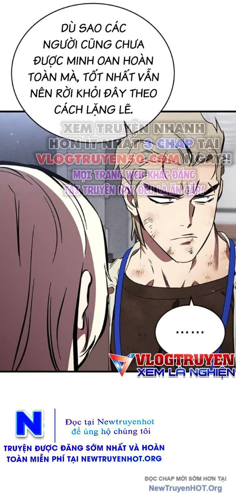 đọc truyện Đại Tướng Chiến Chương 50 ảnh 54 tại Thiên Thai Truyện