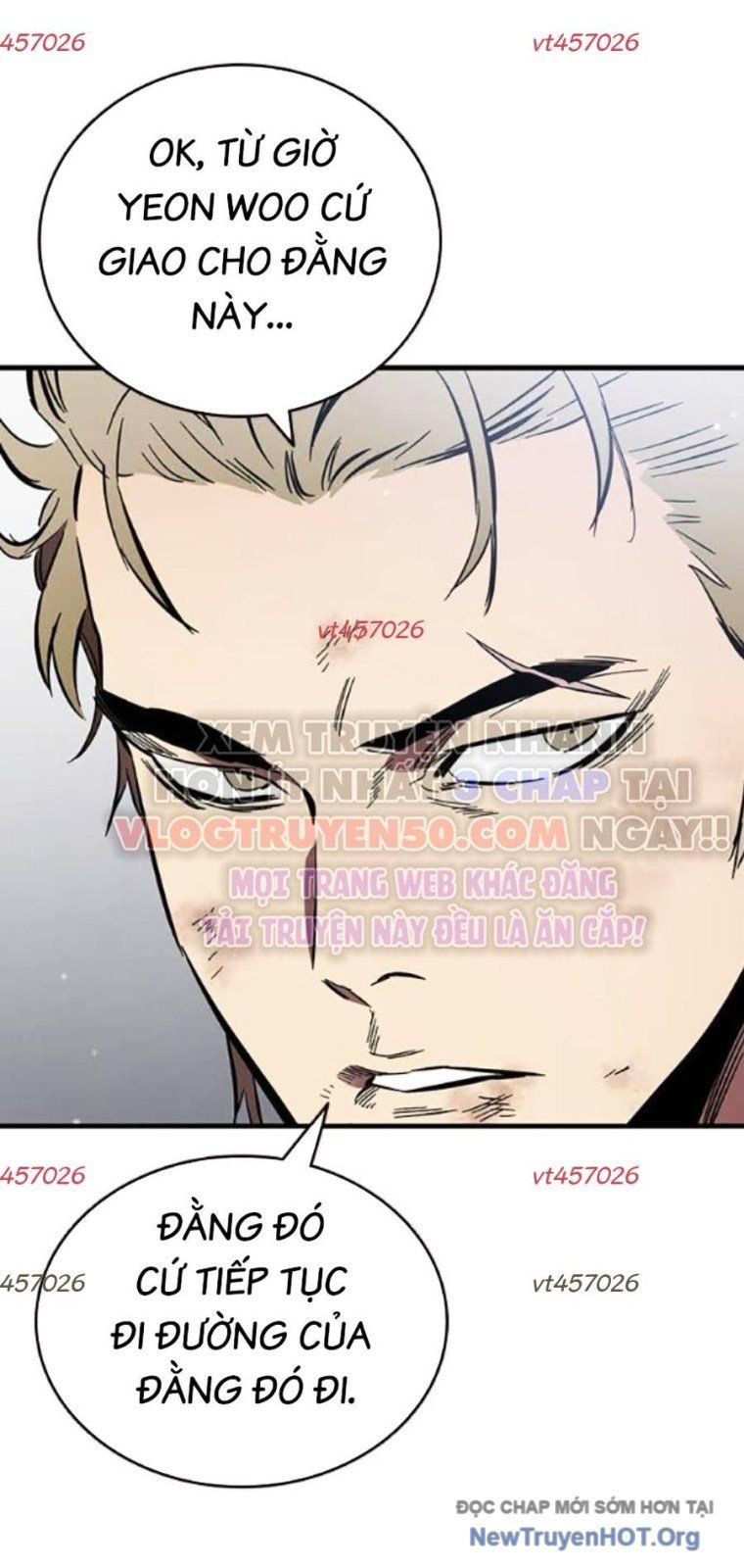 đọc truyện Đại Tướng Chiến Chương 50 ảnh 55 tại Thiên Thai Truyện