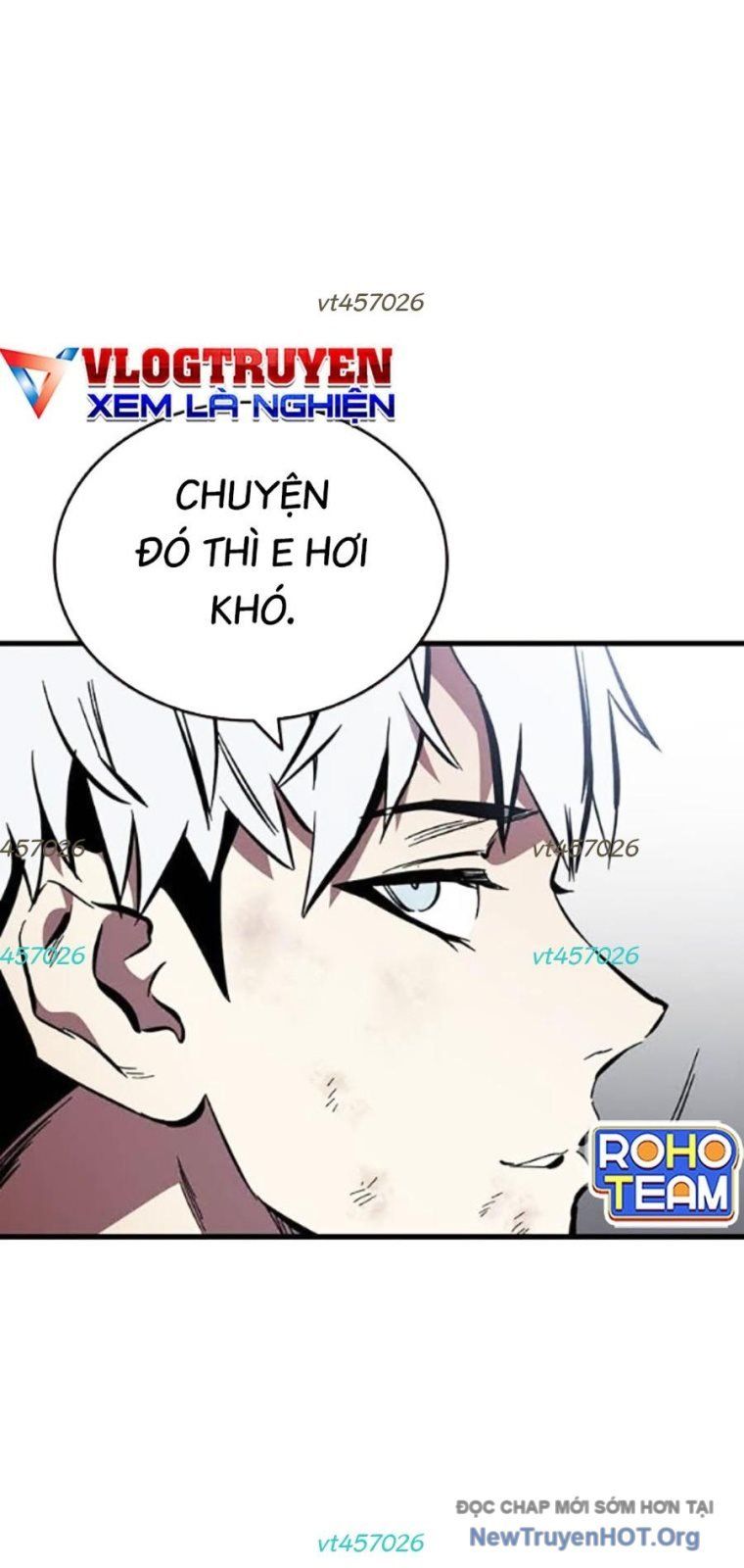 đọc truyện Đại Tướng Chiến Chương 50 ảnh 56 tại Thiên Thai Truyện