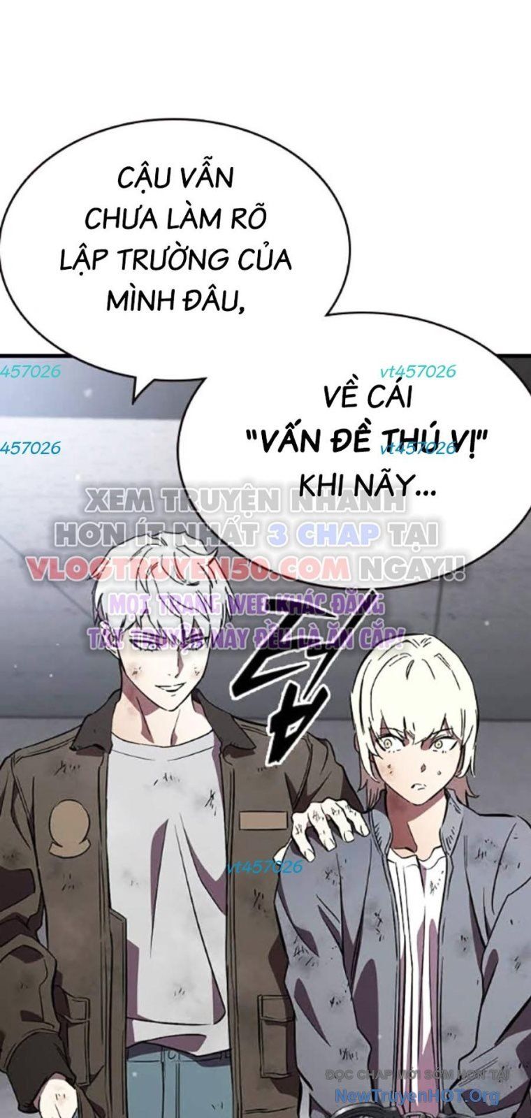 đọc truyện Đại Tướng Chiến Chương 50 ảnh 57 tại Thiên Thai Truyện