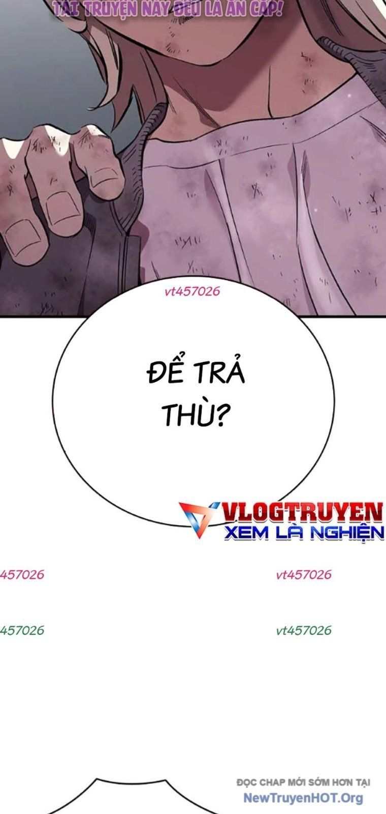 đọc truyện Đại Tướng Chiến Chương 50 ảnh 59 tại Thiên Thai Truyện