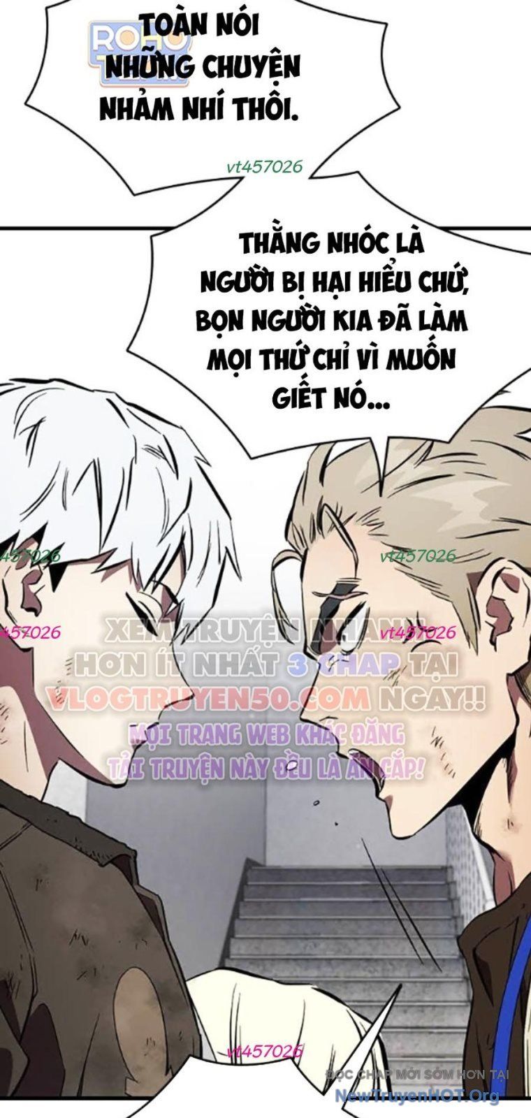 đọc truyện Đại Tướng Chiến Chương 50 ảnh 60 tại Thiên Thai Truyện