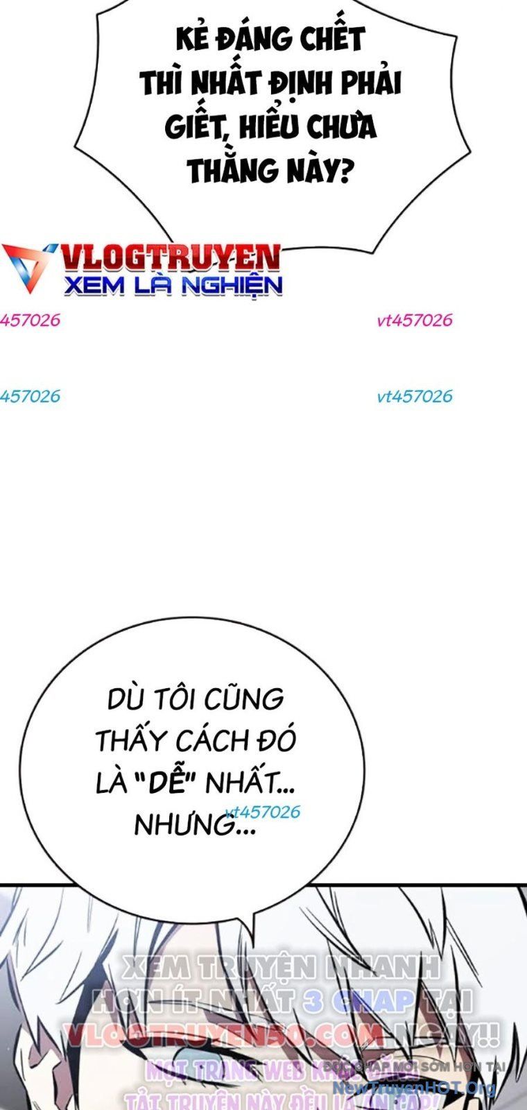 đọc truyện Đại Tướng Chiến Chương 50 ảnh 61 tại Thiên Thai Truyện