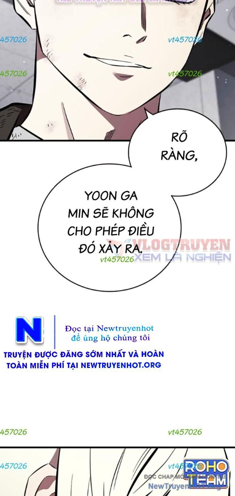 đọc truyện Đại Tướng Chiến Chương 50 ảnh 62 tại Thiên Thai Truyện