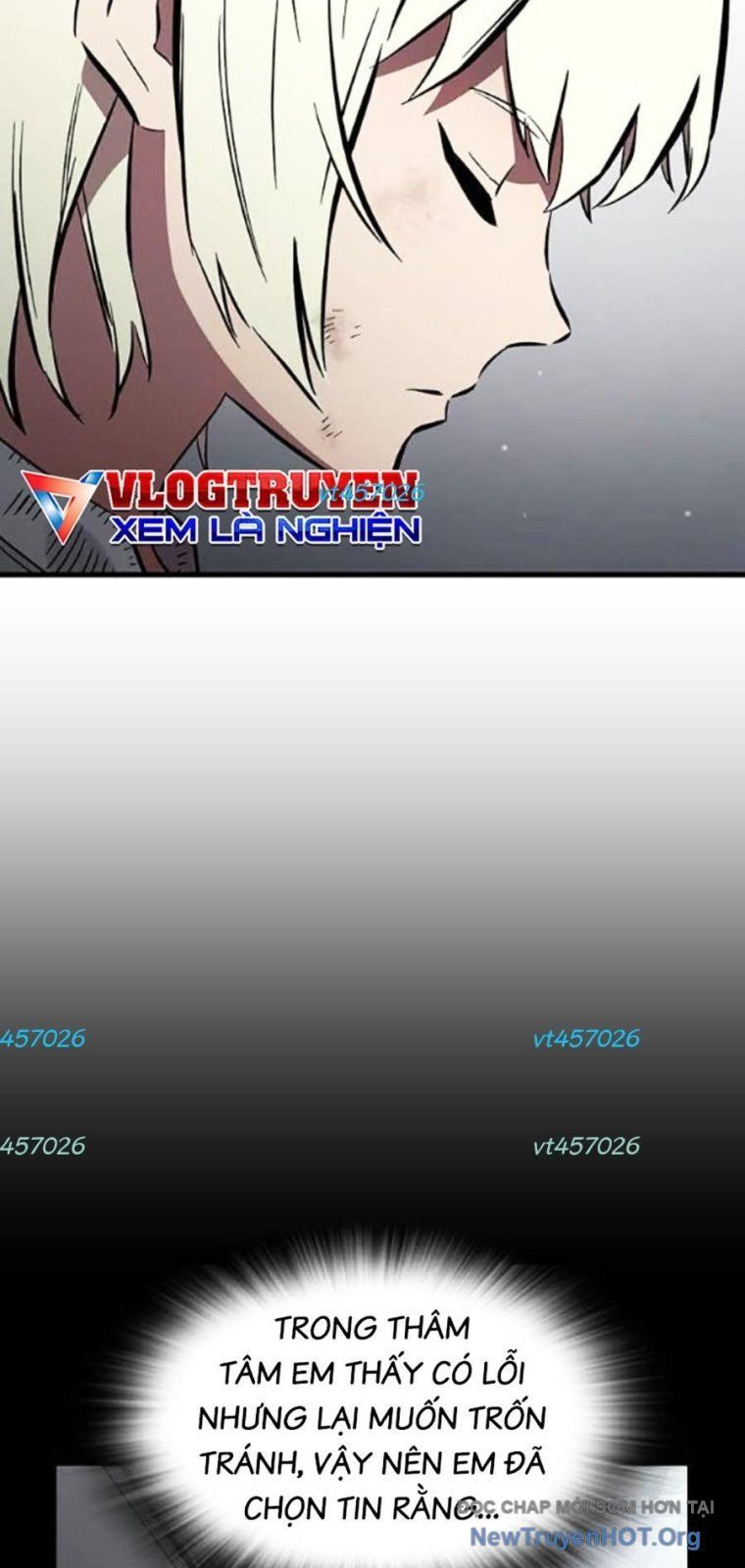 đọc truyện Đại Tướng Chiến Chương 50 ảnh 63 tại Thiên Thai Truyện