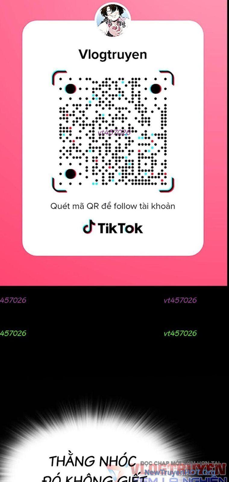 đọc truyện Đại Tướng Chiến Chương 50 ảnh 65 tại Thiên Thai Truyện