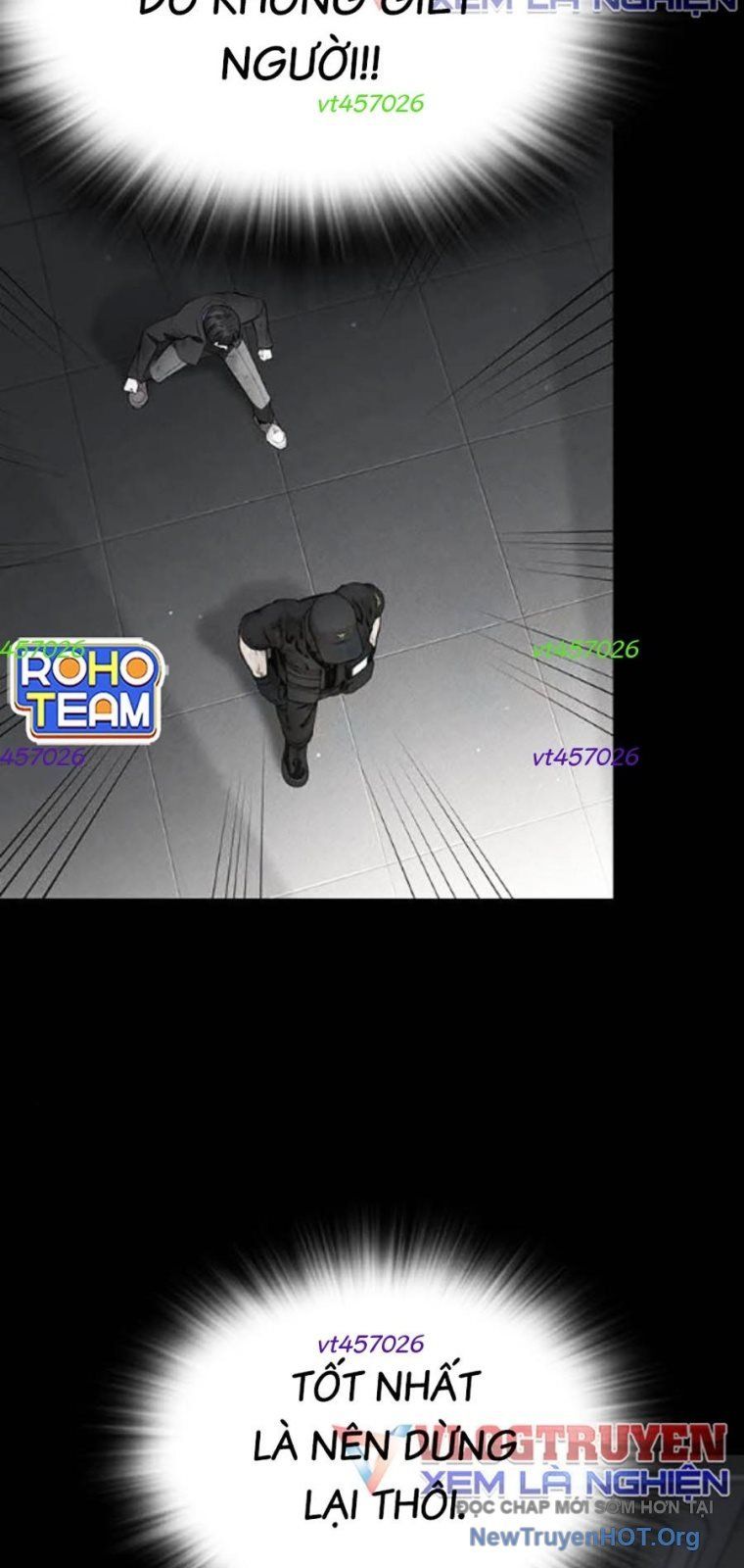 đọc truyện Đại Tướng Chiến Chương 50 ảnh 66 tại Thiên Thai Truyện