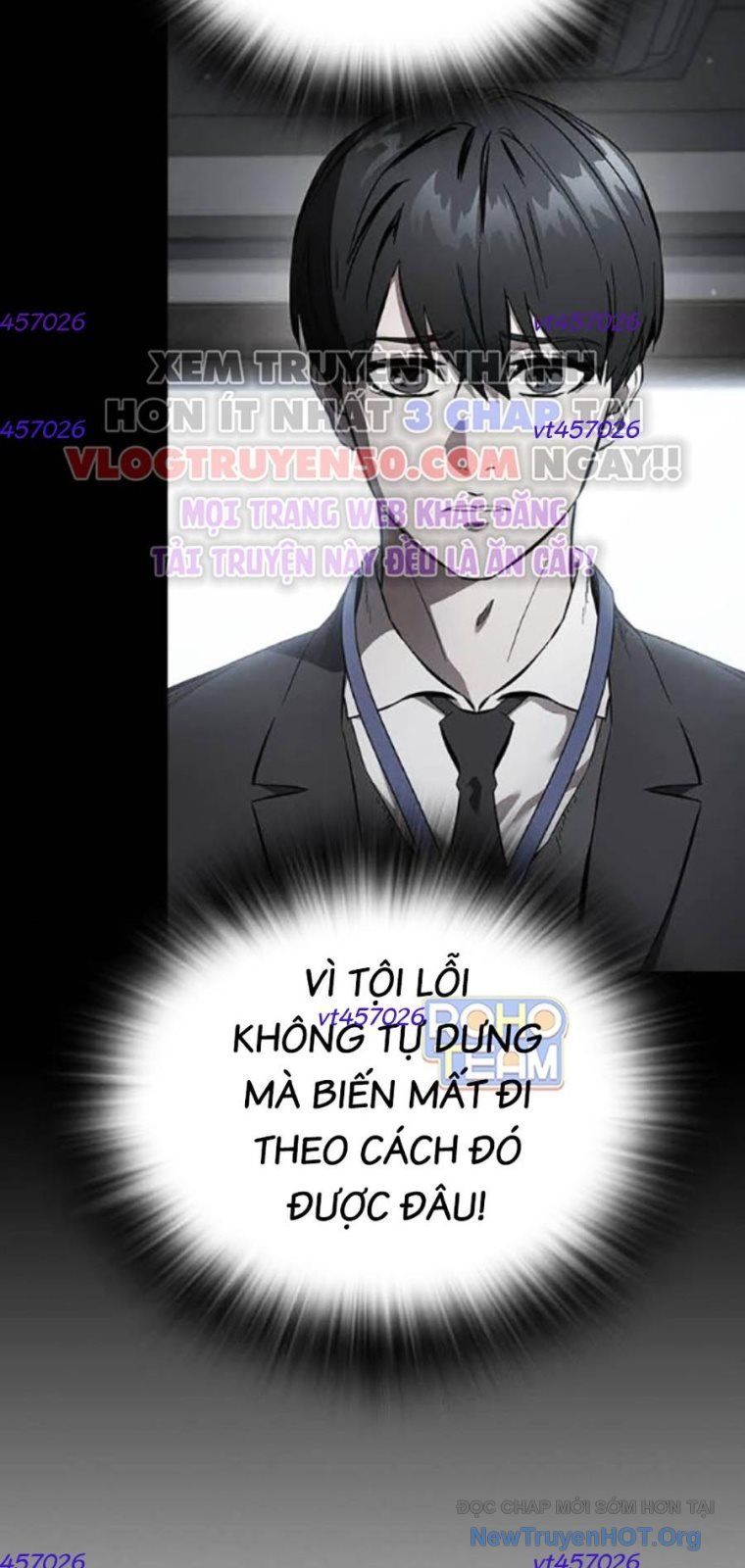 đọc truyện Đại Tướng Chiến Chương 50 ảnh 67 tại Thiên Thai Truyện