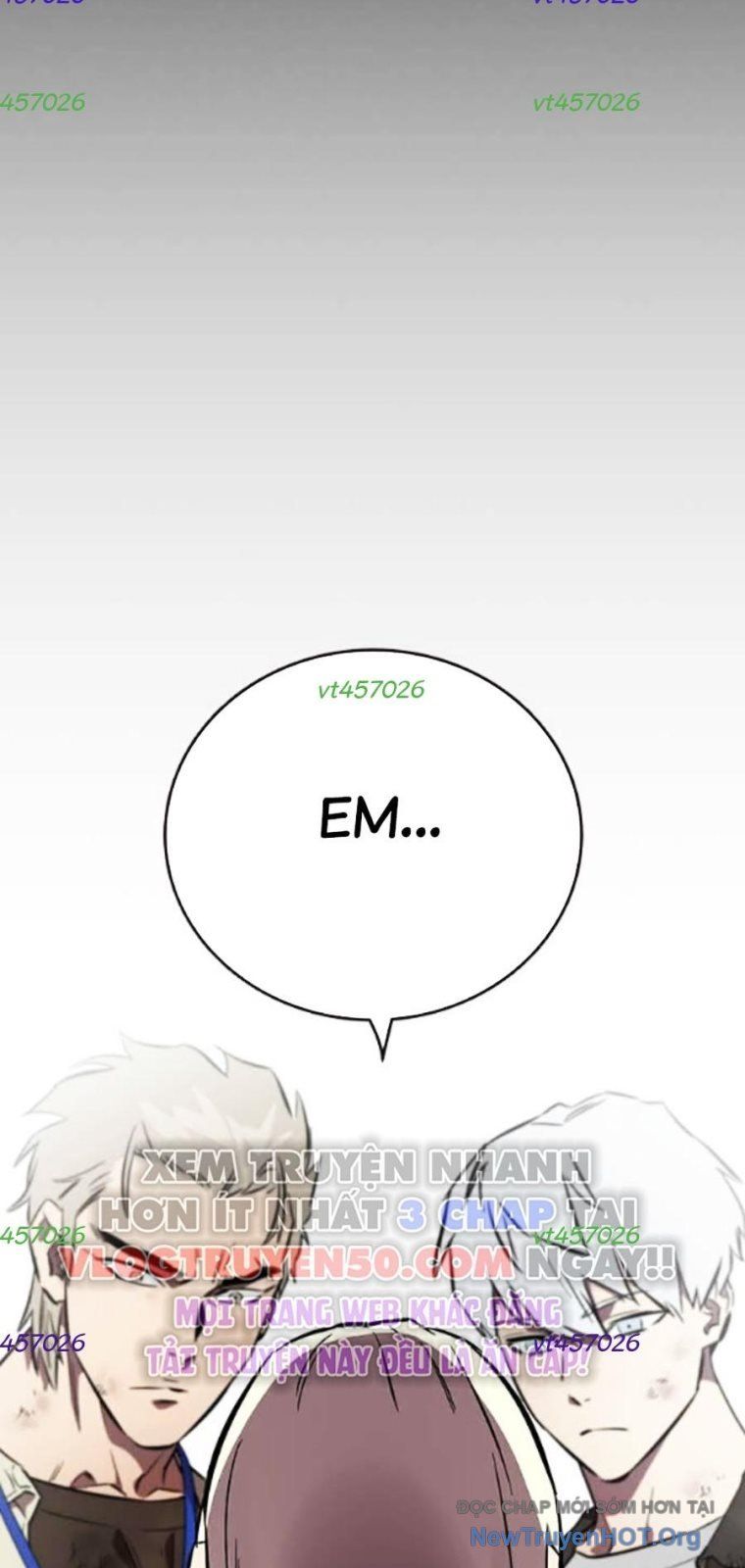 đọc truyện Đại Tướng Chiến Chương 50 ảnh 68 tại Thiên Thai Truyện