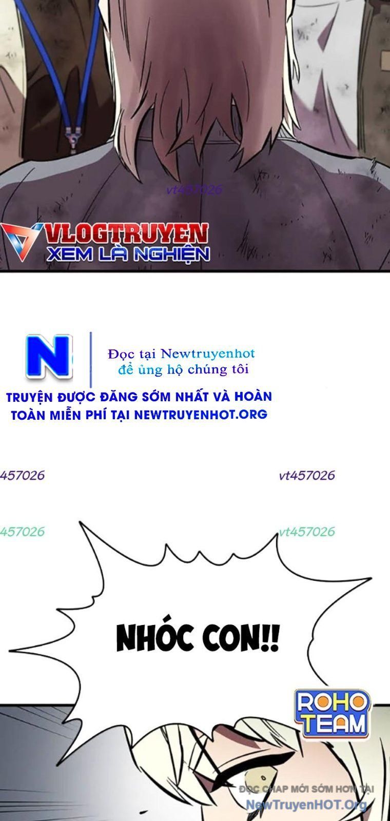 đọc truyện Đại Tướng Chiến Chương 50 ảnh 69 tại Thiên Thai Truyện