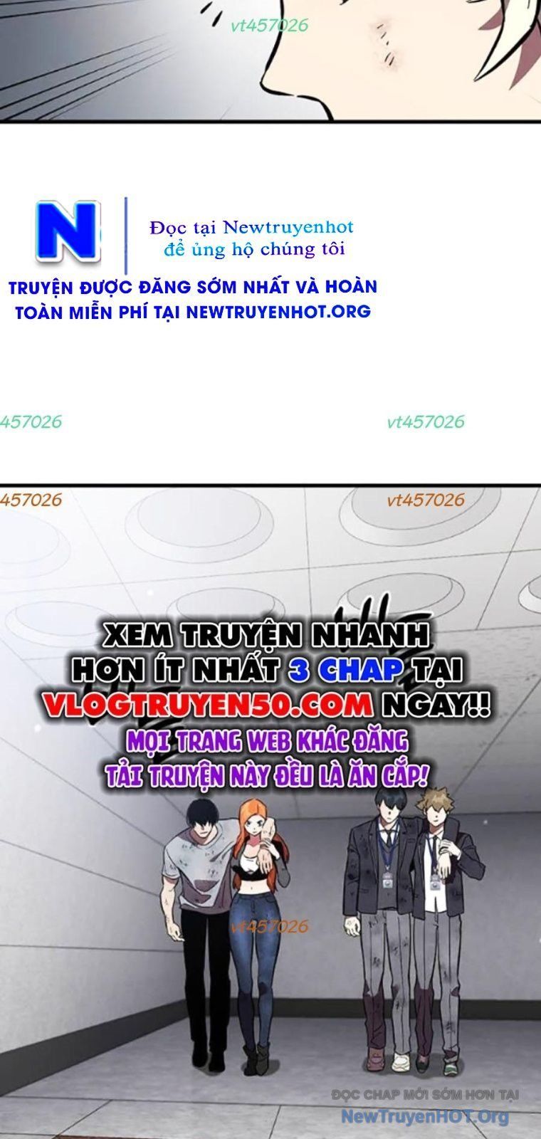 đọc truyện Đại Tướng Chiến Chương 50 ảnh 70 tại Thiên Thai Truyện