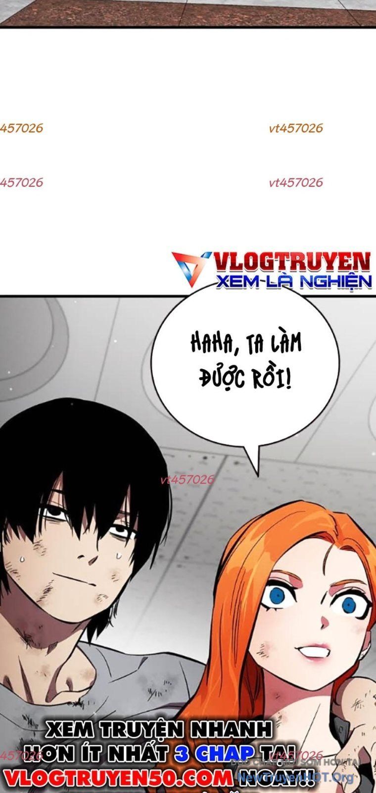 đọc truyện Đại Tướng Chiến Chương 50 ảnh 71 tại Thiên Thai Truyện