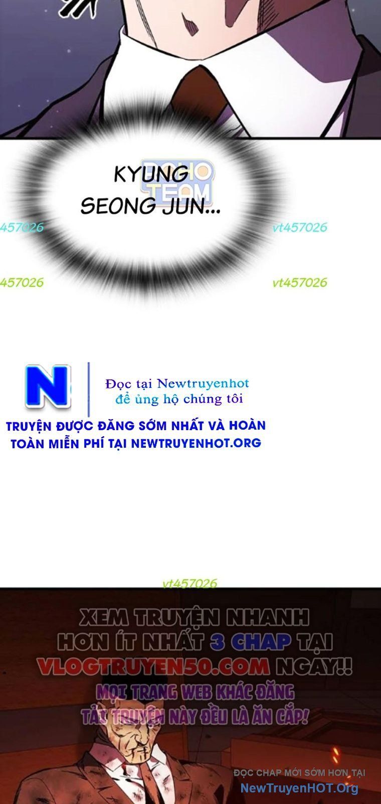 đọc truyện Đại Tướng Chiến Chương 50 ảnh 9 tại Thiên Thai Truyện