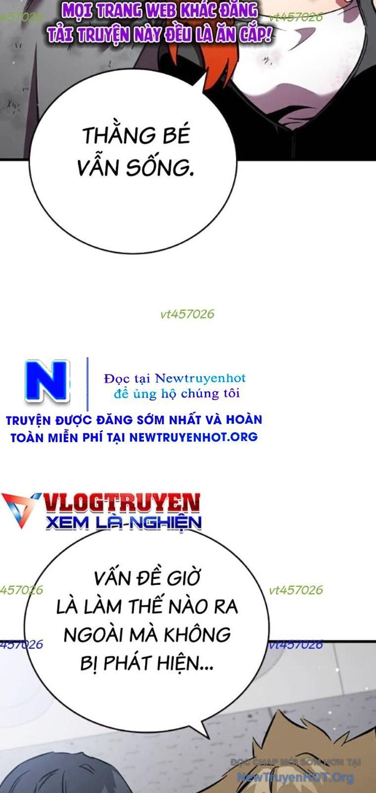 đọc truyện Đại Tướng Chiến Chương 50 ảnh 72 tại Thiên Thai Truyện