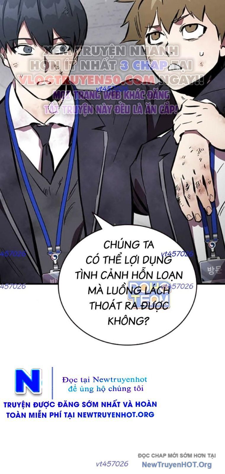 đọc truyện Đại Tướng Chiến Chương 50 ảnh 73 tại Thiên Thai Truyện