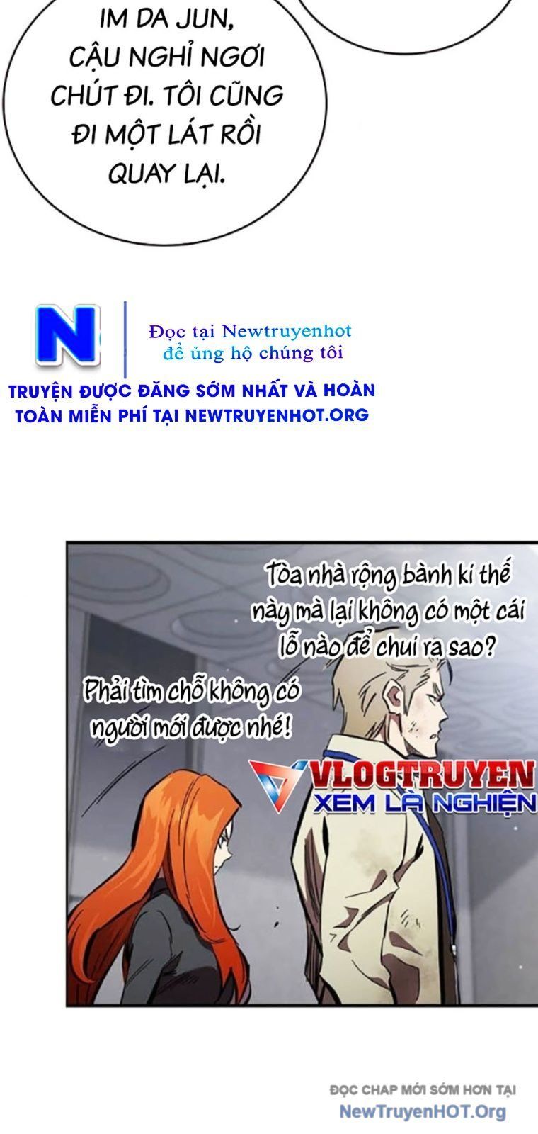 đọc truyện Đại Tướng Chiến Chương 50 ảnh 75 tại Thiên Thai Truyện