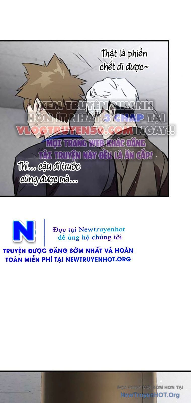 đọc truyện Đại Tướng Chiến Chương 50 ảnh 76 tại Thiên Thai Truyện