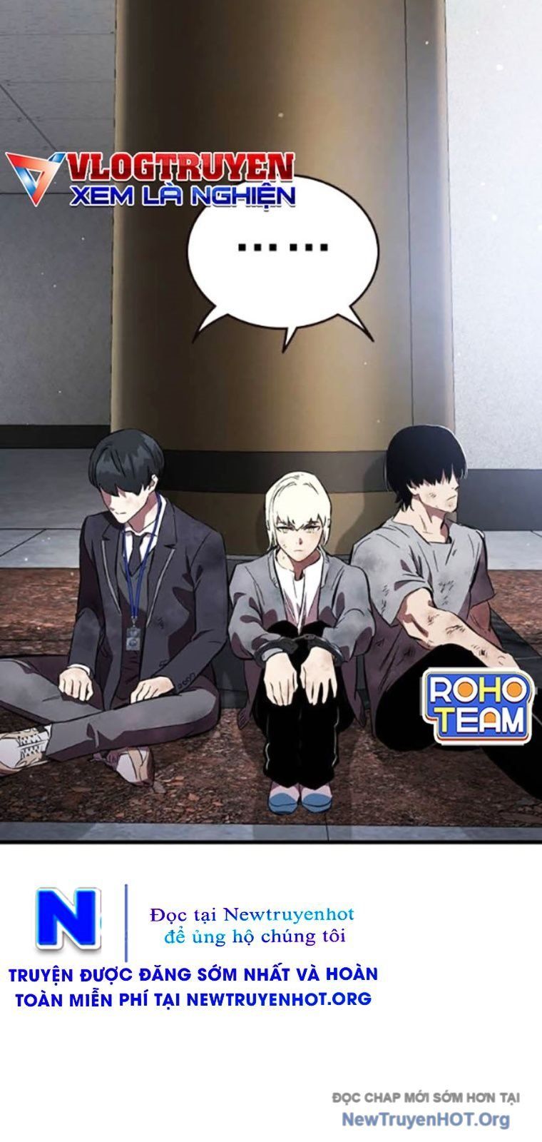 đọc truyện Đại Tướng Chiến Chương 50 ảnh 77 tại Thiên Thai Truyện