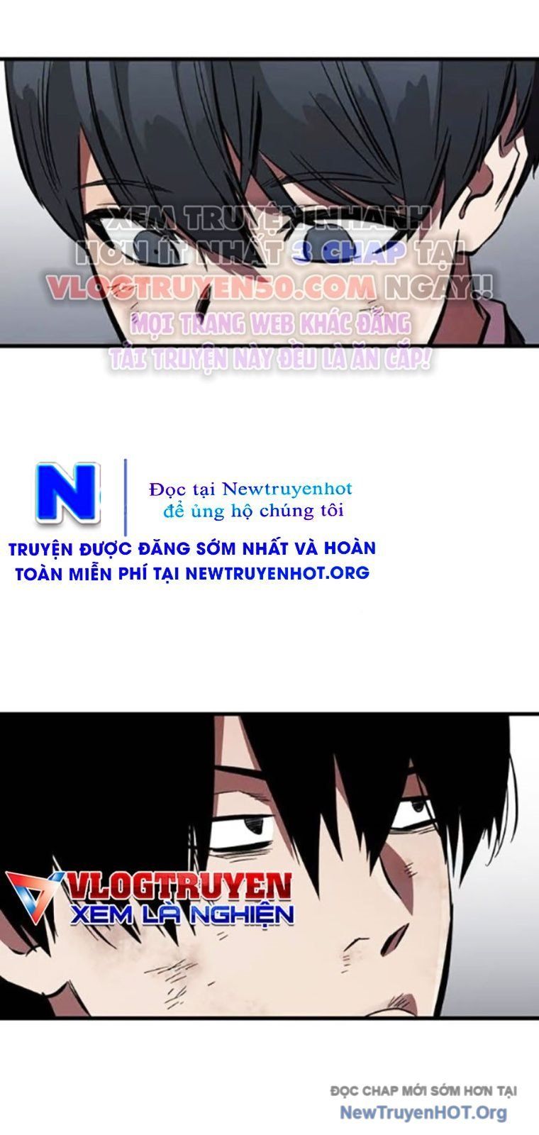 đọc truyện Đại Tướng Chiến Chương 50 ảnh 78 tại Thiên Thai Truyện