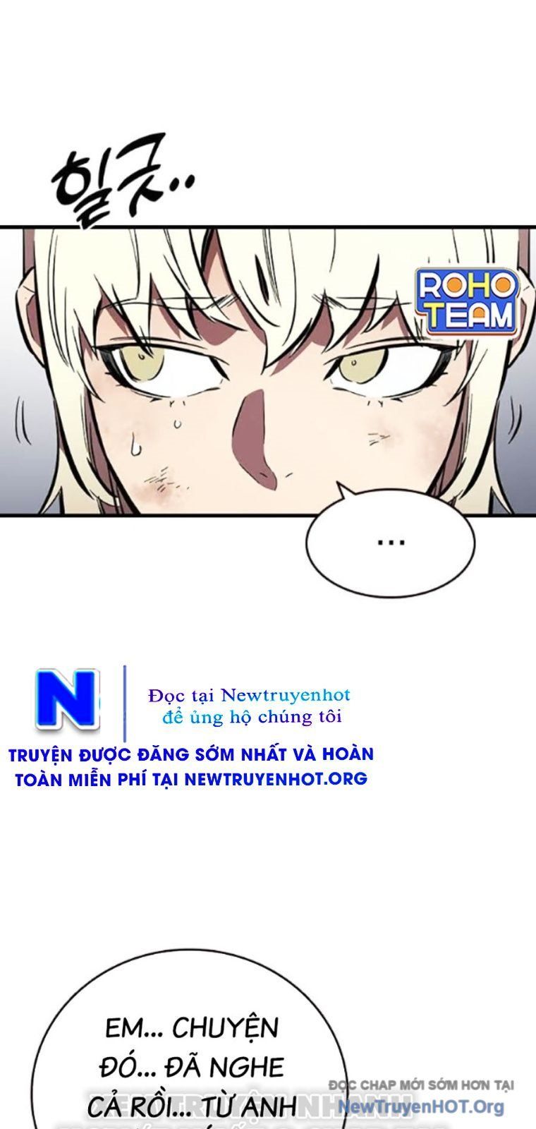 đọc truyện Đại Tướng Chiến Chương 50 ảnh 79 tại Thiên Thai Truyện