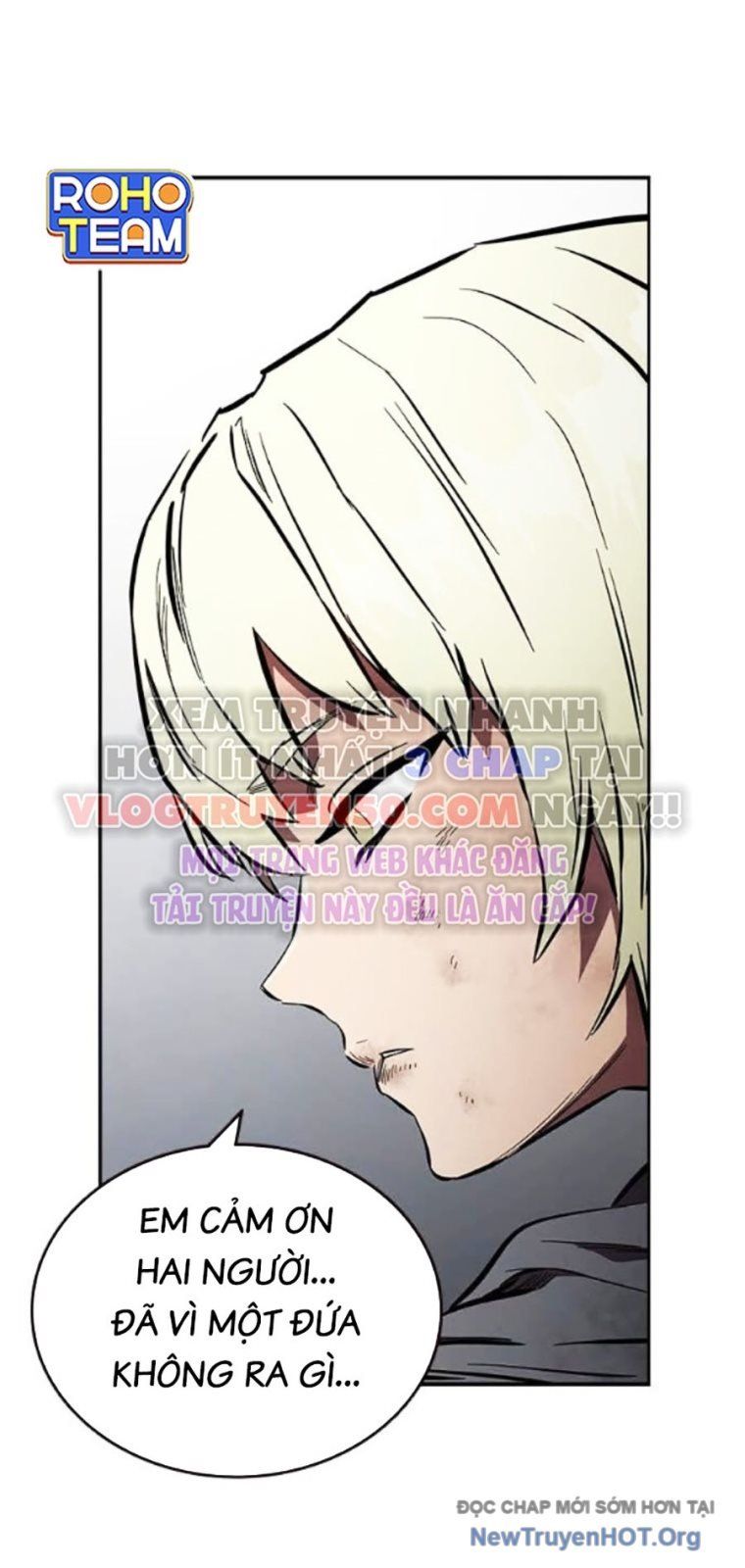 đọc truyện Đại Tướng Chiến Chương 50 ảnh 81 tại Thiên Thai Truyện