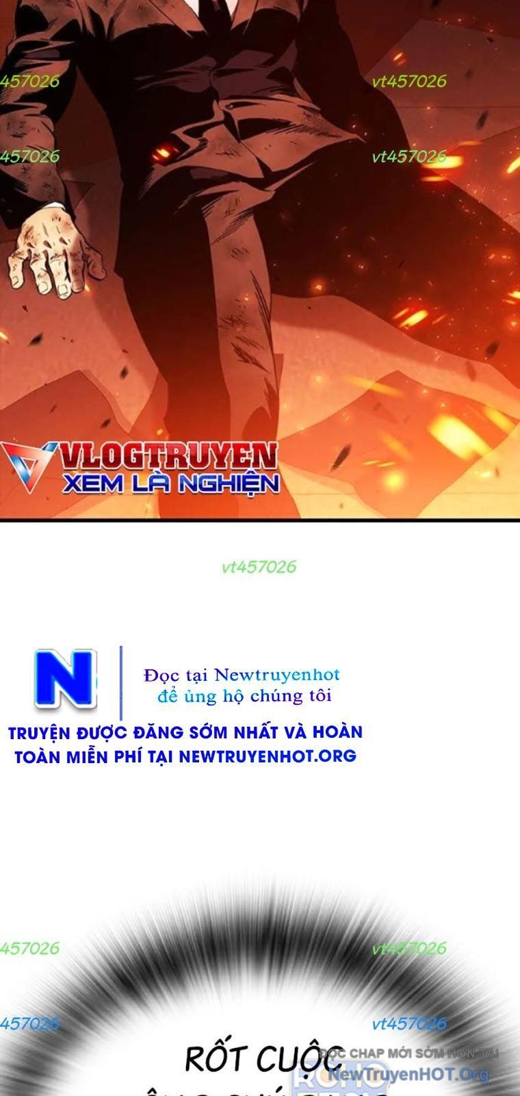 đọc truyện Đại Tướng Chiến Chương 50 ảnh 10 tại Thiên Thai Truyện