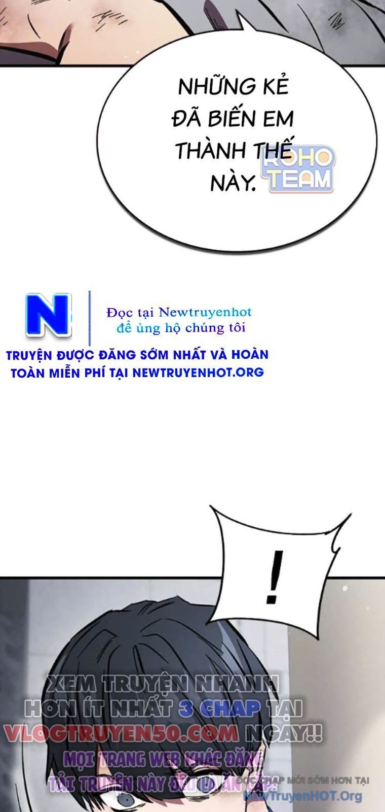 đọc truyện Đại Tướng Chiến Chương 50 ảnh 83 tại Thiên Thai Truyện