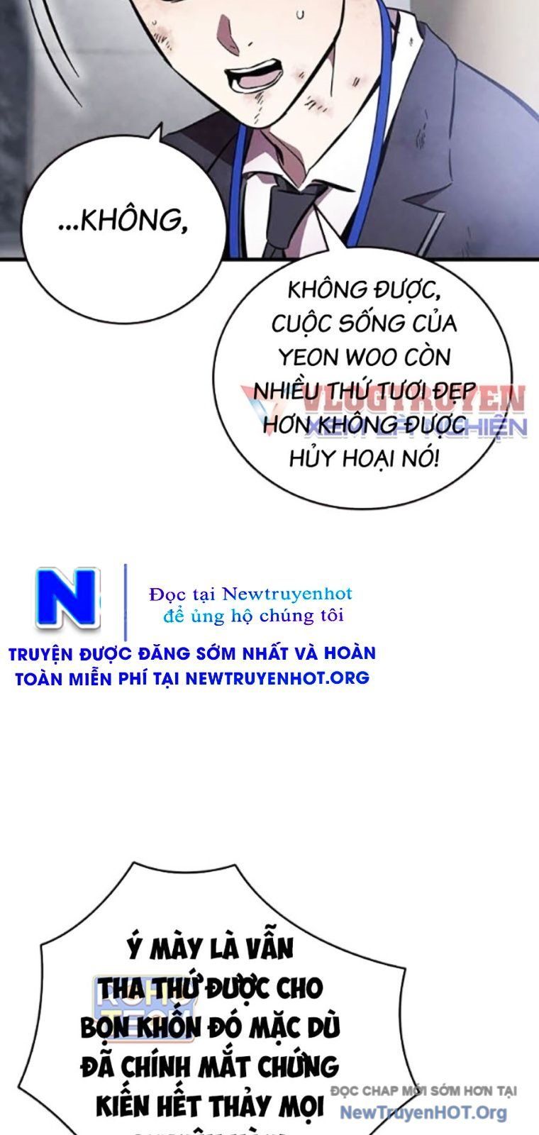 đọc truyện Đại Tướng Chiến Chương 50 ảnh 84 tại Thiên Thai Truyện