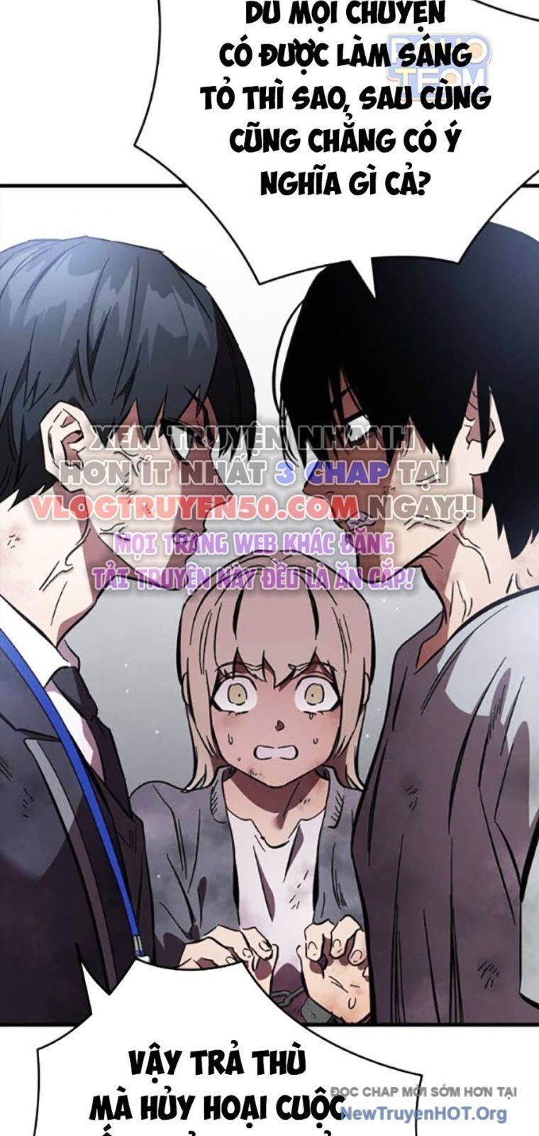 đọc truyện Đại Tướng Chiến Chương 50 ảnh 86 tại Thiên Thai Truyện