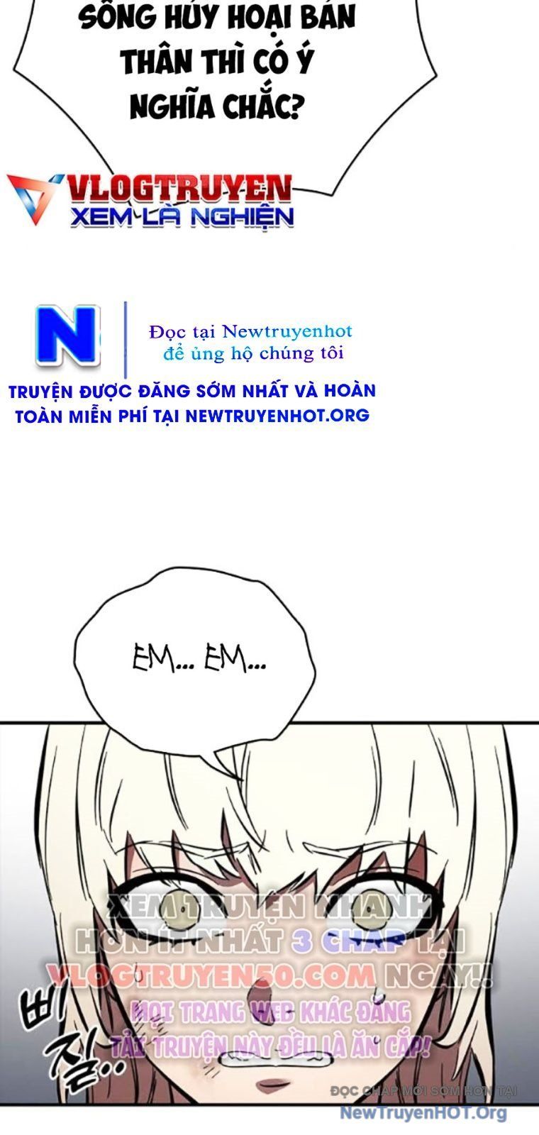 đọc truyện Đại Tướng Chiến Chương 50 ảnh 87 tại Thiên Thai Truyện