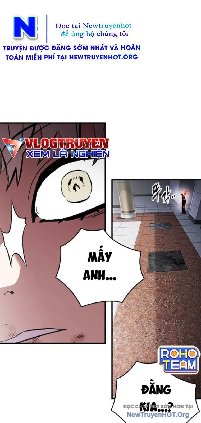 đọc truyện Đại Tướng Chiến Chương 50 ảnh 88 tại Thiên Thai Truyện