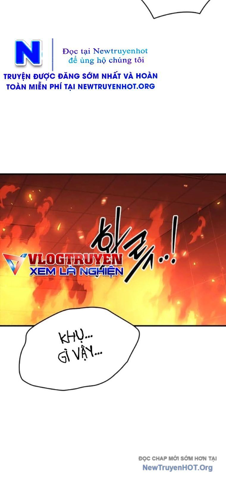 đọc truyện Đại Tướng Chiến Chương 50 ảnh 89 tại Thiên Thai Truyện