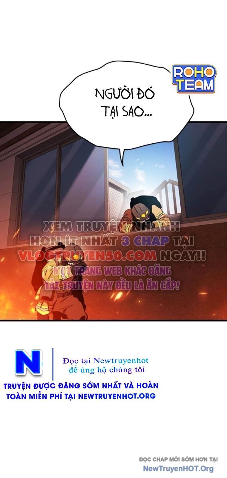 đọc truyện Đại Tướng Chiến Chương 50 ảnh 90 tại Thiên Thai Truyện