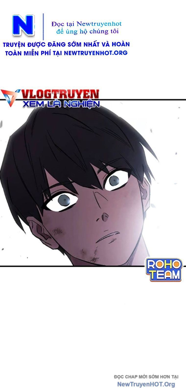 đọc truyện Đại Tướng Chiến Chương 50 ảnh 91 tại Thiên Thai Truyện