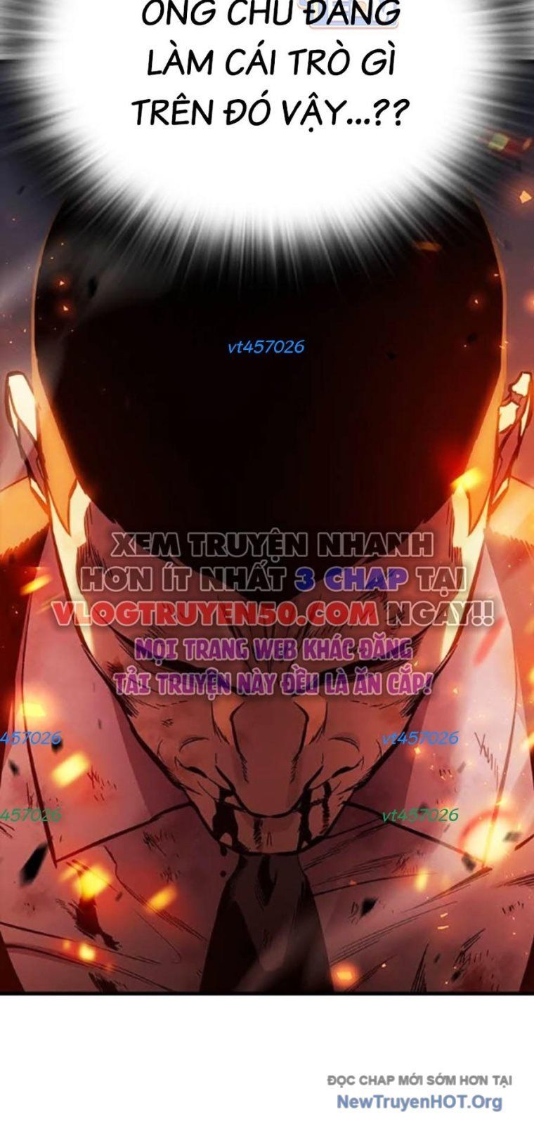 đọc truyện Đại Tướng Chiến Chương 50 ảnh 11 tại Thiên Thai Truyện