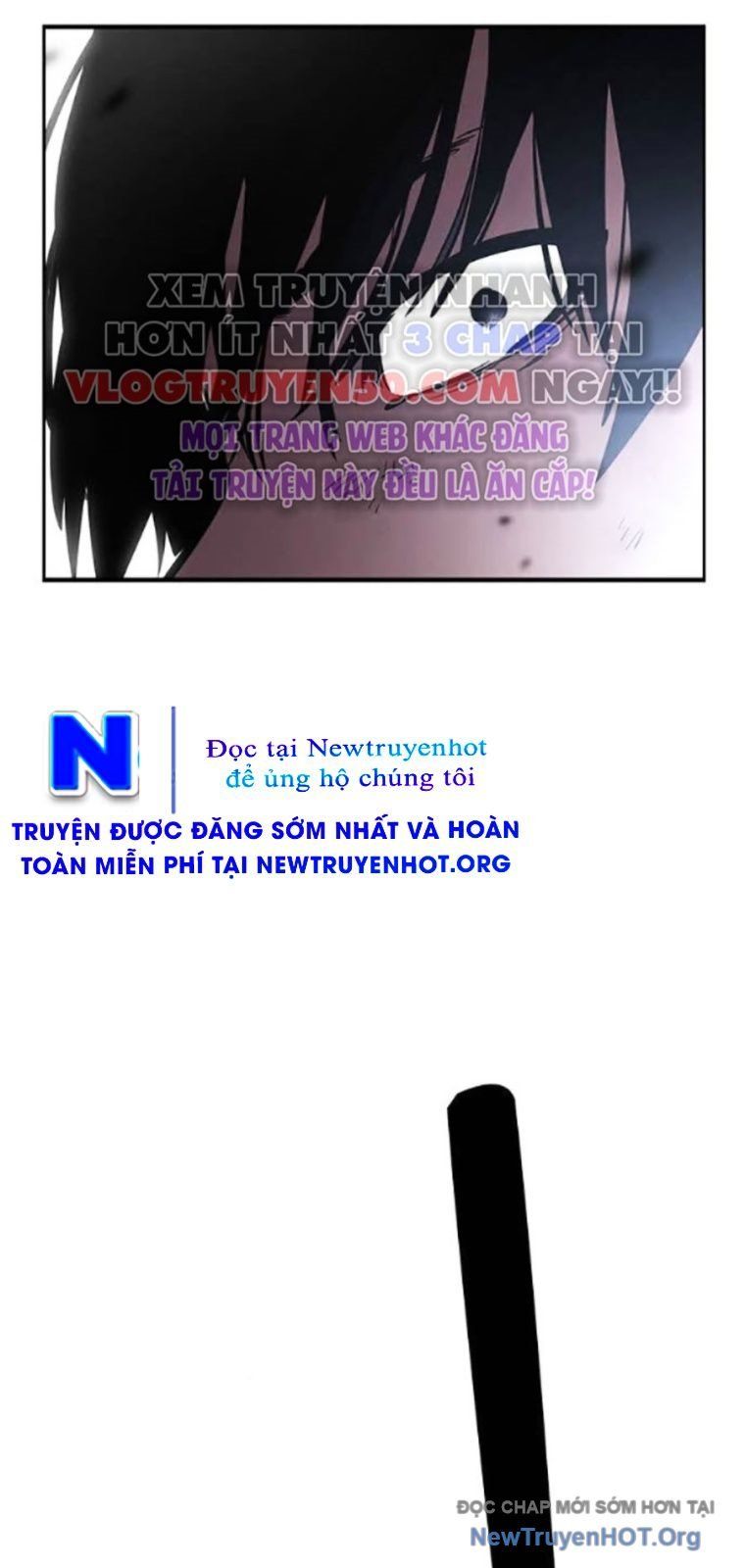 đọc truyện Đại Tướng Chiến Chương 50 ảnh 92 tại Thiên Thai Truyện