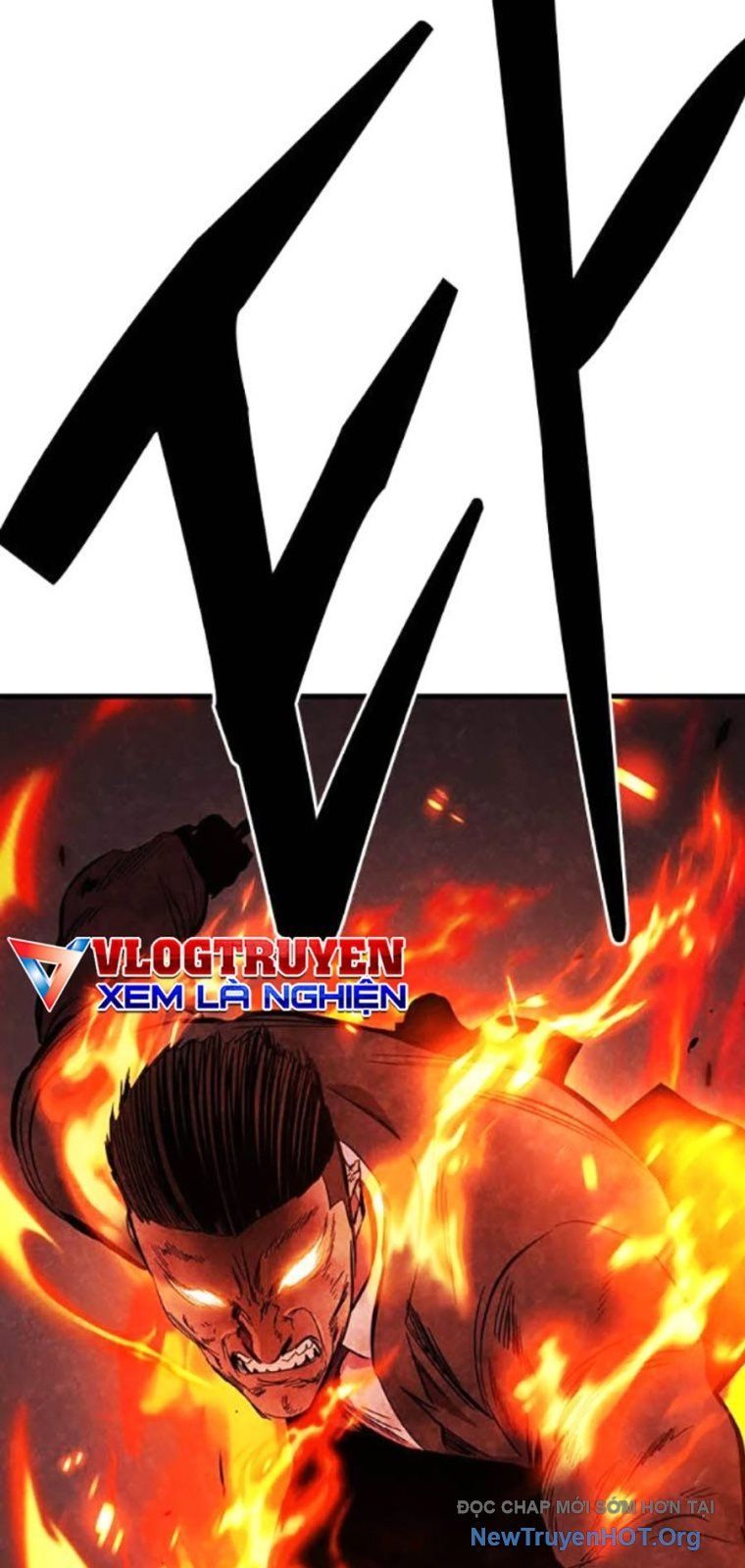 đọc truyện Đại Tướng Chiến Chương 50 ảnh 93 tại Thiên Thai Truyện