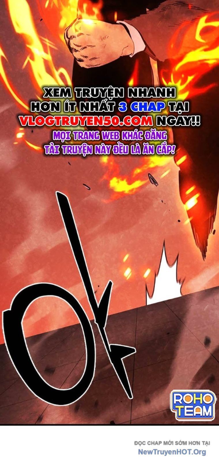 đọc truyện Đại Tướng Chiến Chương 50 ảnh 94 tại Thiên Thai Truyện