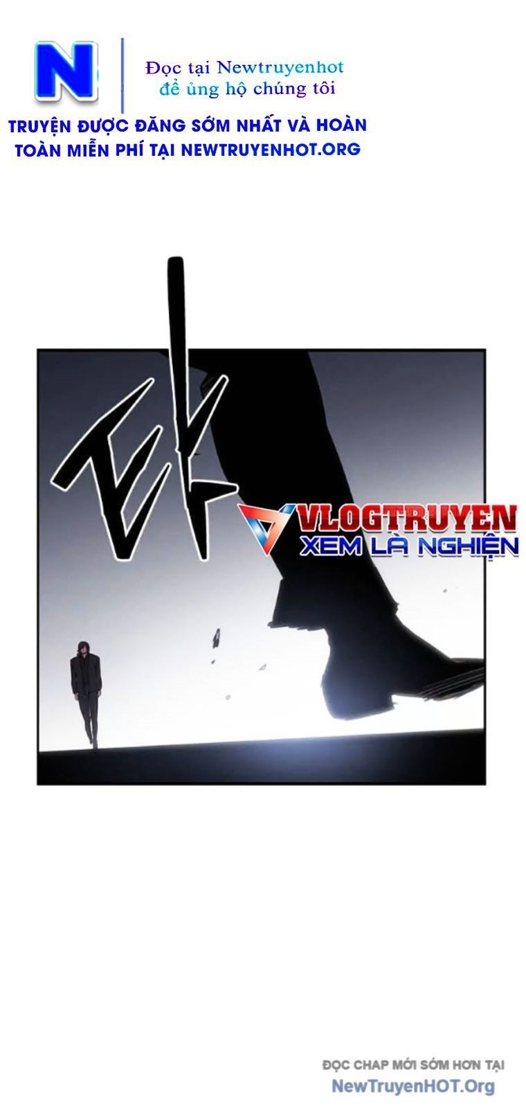 đọc truyện Đại Tướng Chiến Chương 50 ảnh 96 tại Thiên Thai Truyện