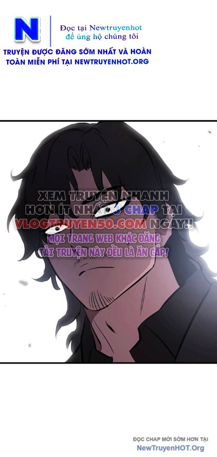 đọc truyện Đại Tướng Chiến Chương 50 ảnh 97 tại Thiên Thai Truyện