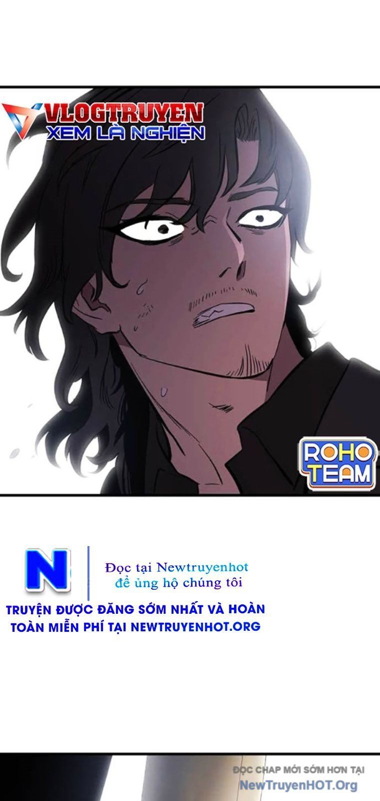 đọc truyện Đại Tướng Chiến Chương 50 ảnh 98 tại Thiên Thai Truyện