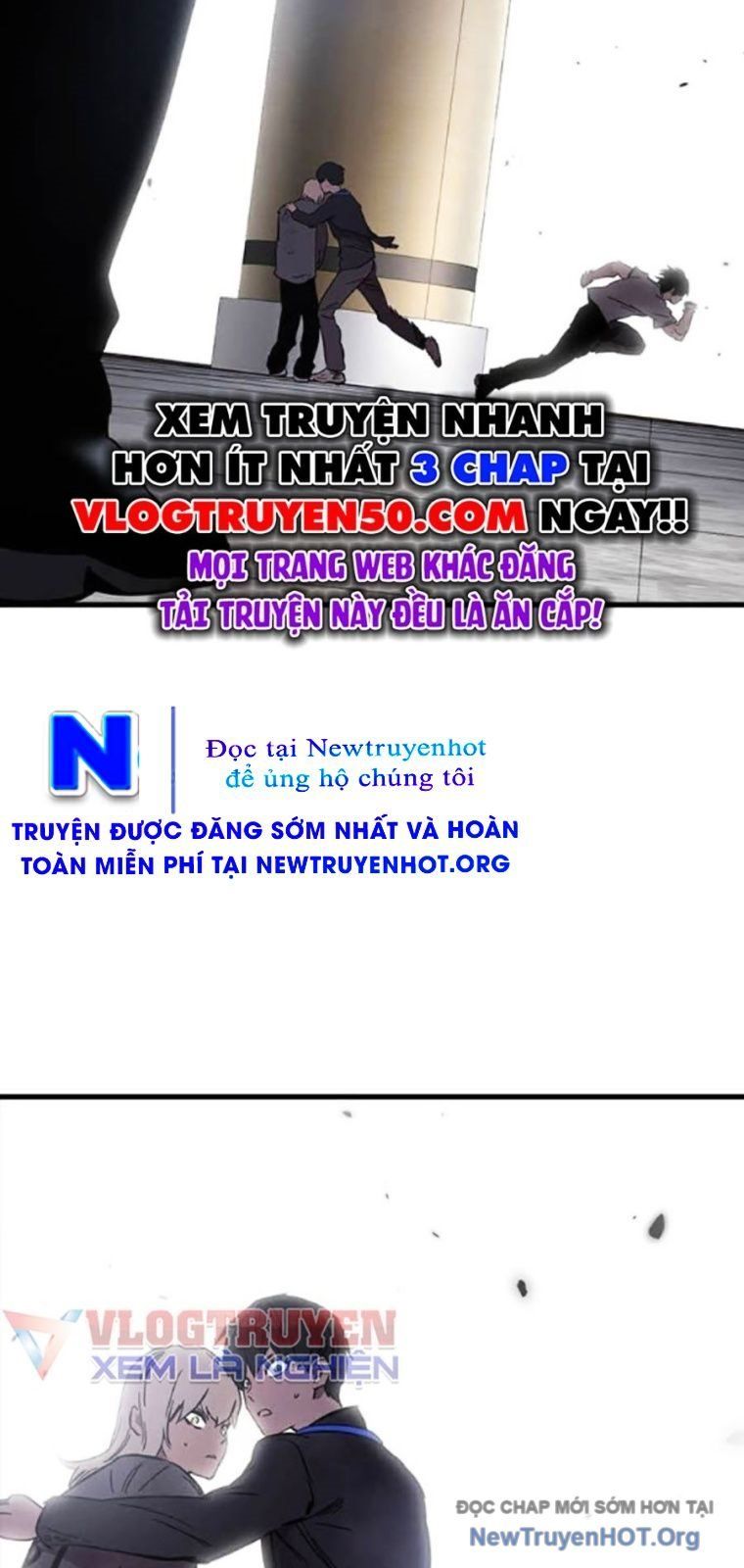 đọc truyện Đại Tướng Chiến Chương 50 ảnh 99 tại Thiên Thai Truyện