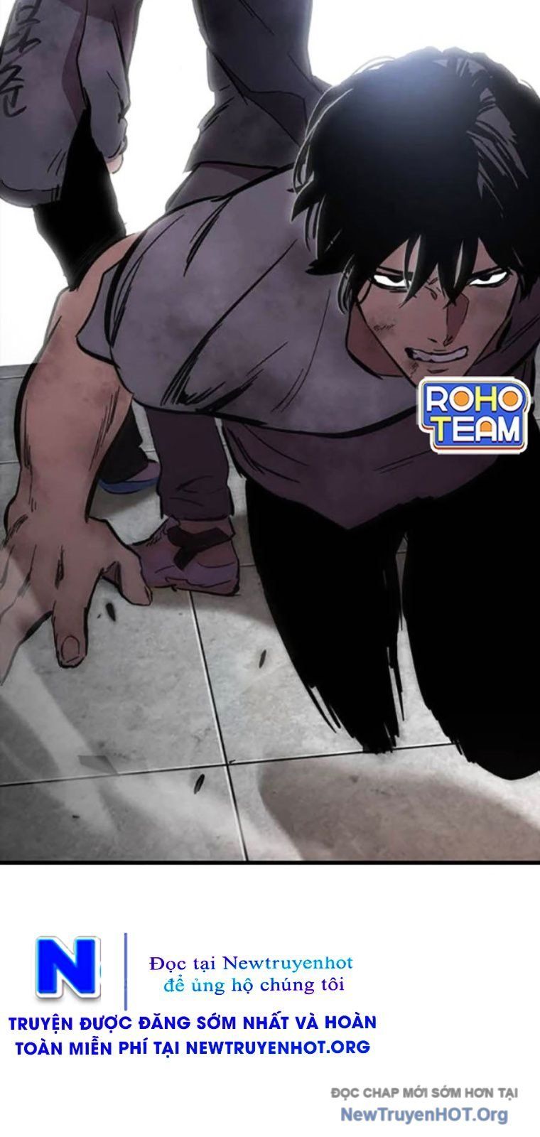 đọc truyện Đại Tướng Chiến Chương 50 ảnh 100 tại Thiên Thai Truyện