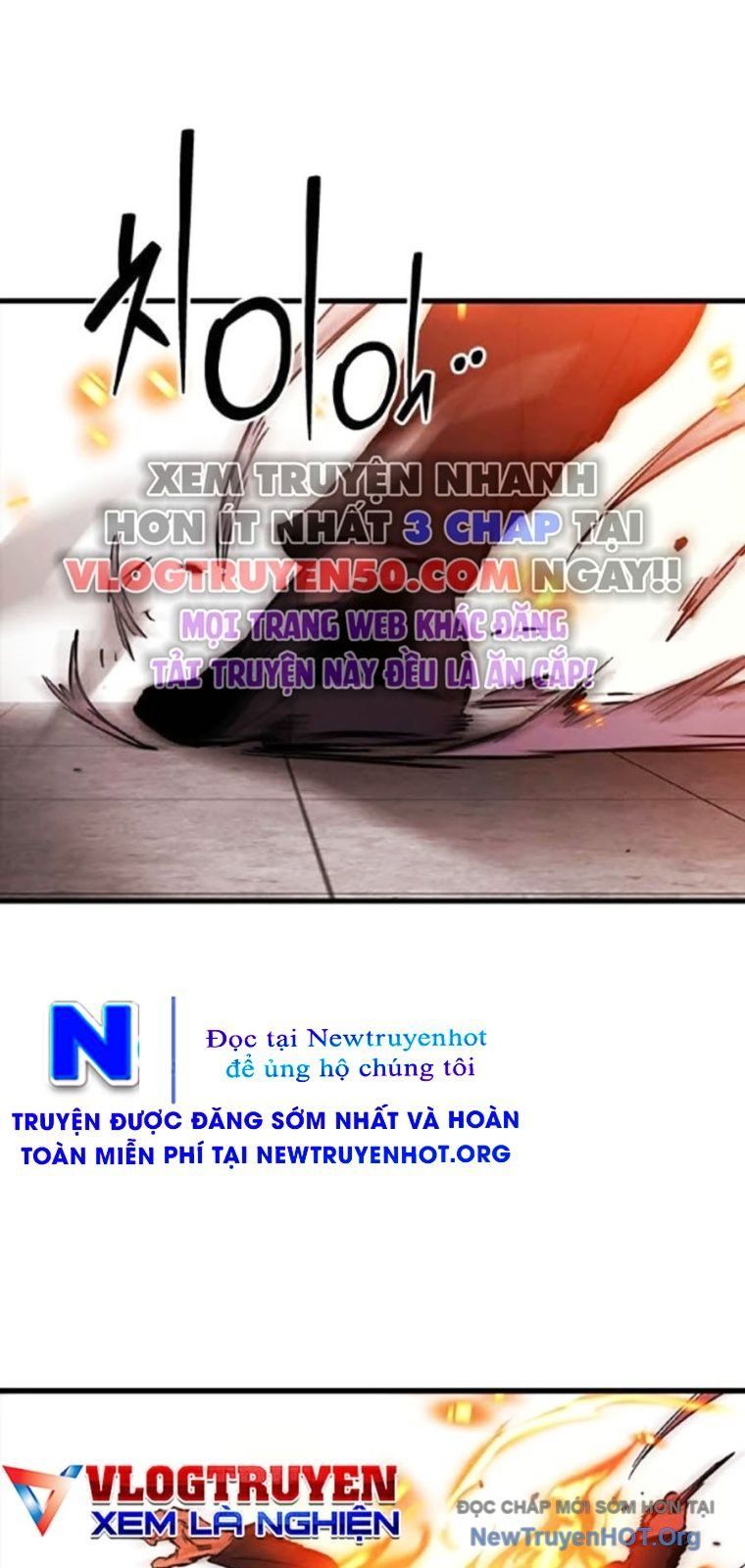 đọc truyện Đại Tướng Chiến Chương 50 ảnh 101 tại Thiên Thai Truyện