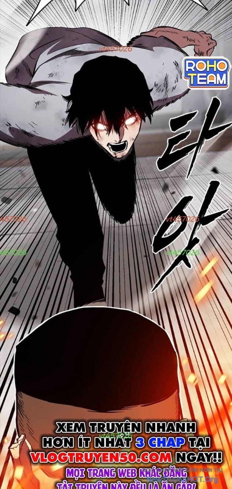 đọc truyện Đại Tướng Chiến Chương 51 ảnh 12 tại Thiên Thai Truyện