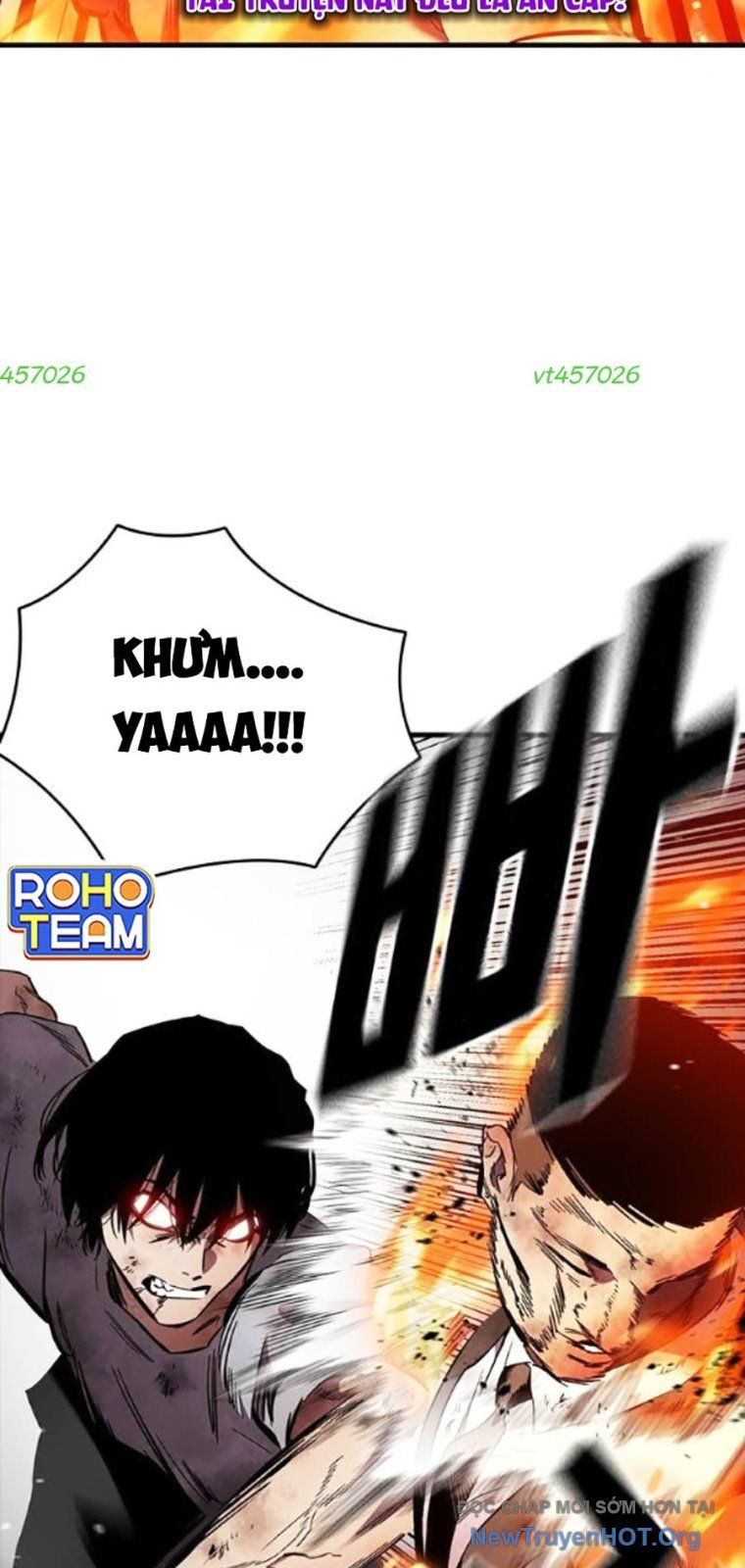 đọc truyện Đại Tướng Chiến Chương 51 ảnh 13 tại Thiên Thai Truyện