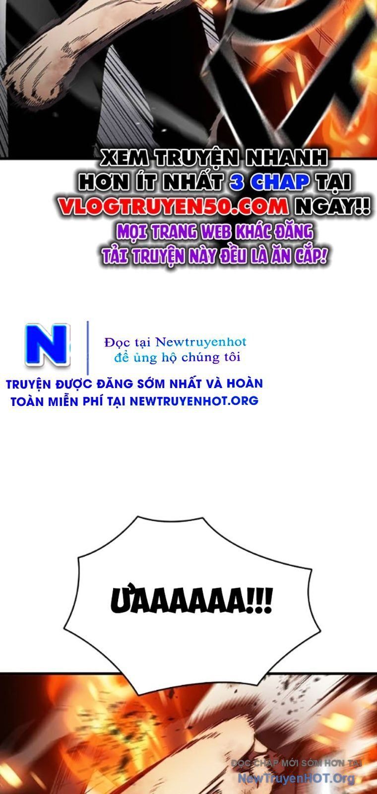 đọc truyện Đại Tướng Chiến Chương 51 ảnh 14 tại Thiên Thai Truyện